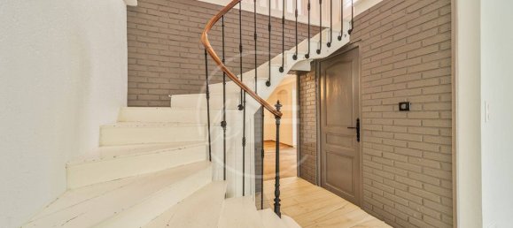 Casa de 6 dormitorios en Mey, France No. 251614 55