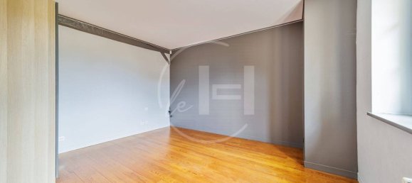 Casa de 6 dormitorios en Mey, France No. 251614 44