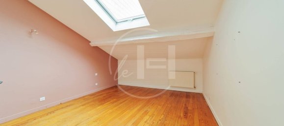 Casa de 6 dormitorios en Mey, France No. 251614 18