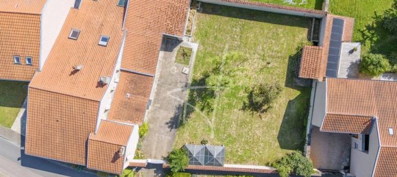 Casa de 6 dormitorios en Mey, France No. 251614 22