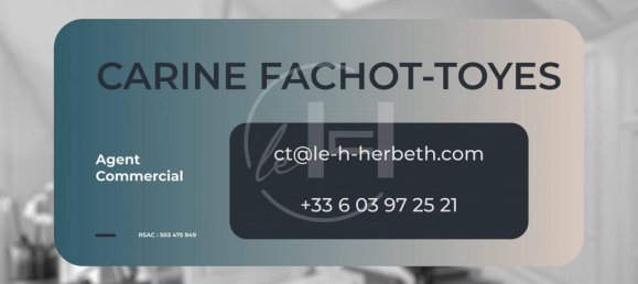 Casa de 6 dormitorios en Mey, France No. 251614 27