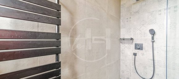 Casa de 6 dormitorios en Mey, France No. 251614 42