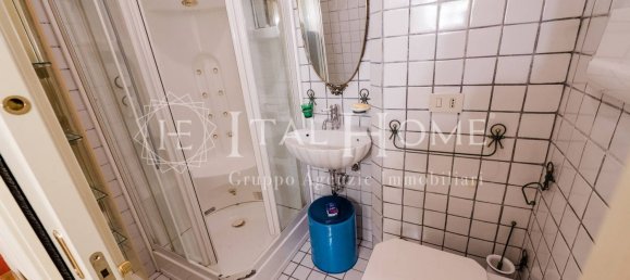 3-Zimmer Wohnung in Bergamo, Italy, Nr. 15366 35