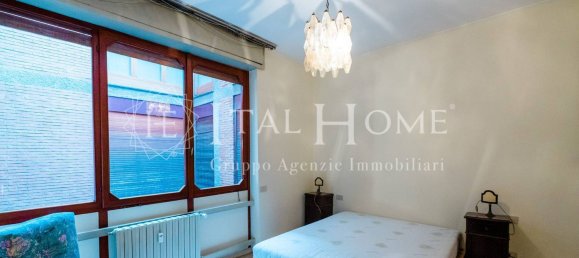3-Zimmer Wohnung in Bergamo, Italy, Nr. 15366 33
