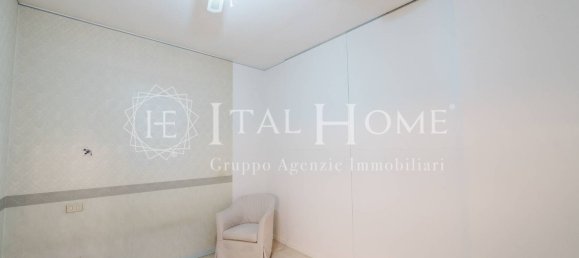 3-Zimmer Wohnung in Bergamo, Italy, Nr. 15366 24