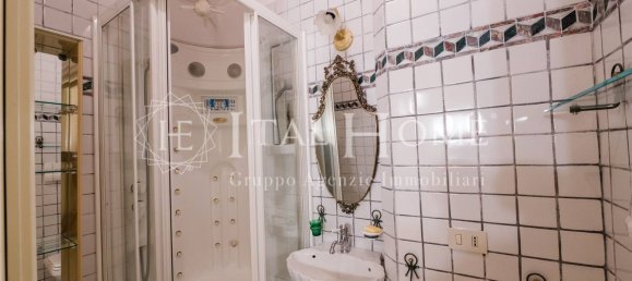 3-Zimmer Wohnung in Bergamo, Italy, Nr. 15366 34