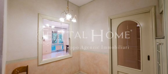 3-Zimmer Wohnung in Bergamo, Italy, Nr. 15366 23
