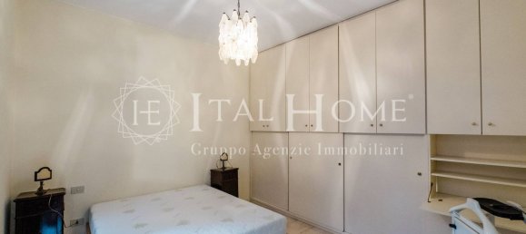 3-Zimmer Wohnung in Bergamo, Italy, Nr. 15366 31