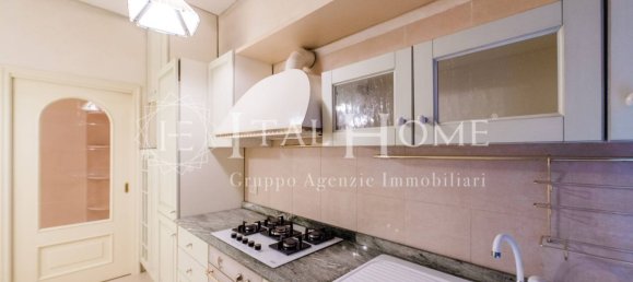 3-Zimmer Wohnung in Bergamo, Italy, Nr. 15366 5