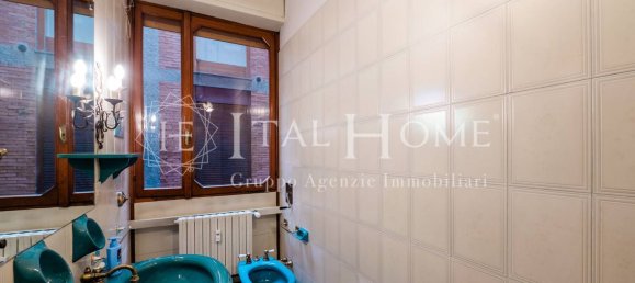 3-Zimmer Wohnung in Bergamo, Italy, Nr. 15366 21
