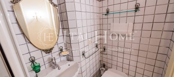 3-Zimmer Wohnung in Bergamo, Italy, Nr. 15366 36