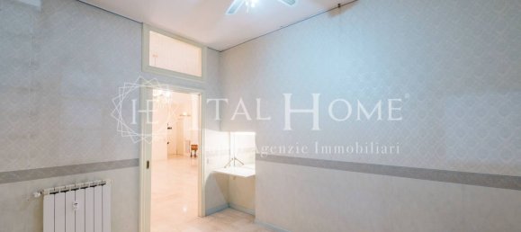 3-Zimmer Wohnung in Bergamo, Italy, Nr. 15366 26