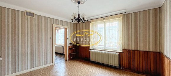 Casa T3 em Mecrin, France N.º 54840 5