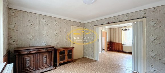 Casa T3 em Mecrin, France N.º 54840 4