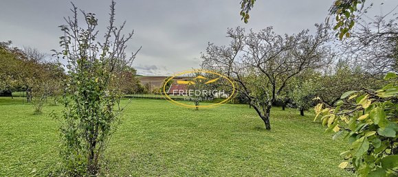 Casa T3 em Mecrin, France N.º 54840 10