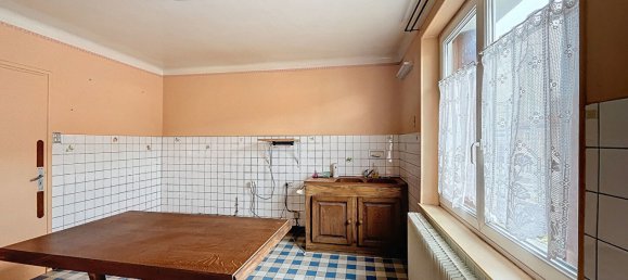 Casa T3 em Mecrin, France N.º 54840 2