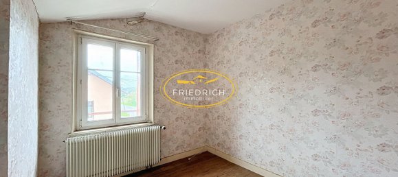 Casa T3 em Mecrin, France N.º 54840 7