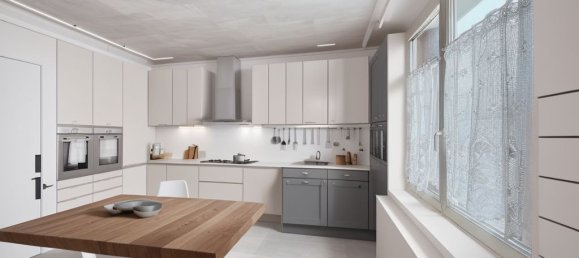 Casa T3 em Mecrin, France N.º 54840 3