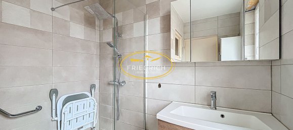 Casa T3 em Mecrin, France N.º 54840 9