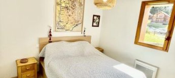 2 Schlafzimmer Wohnung in Devoluy, France, Nr. 307797 4