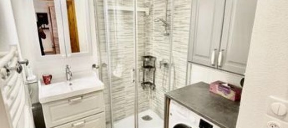 2 Schlafzimmer Wohnung in Devoluy, France, Nr. 307797 7