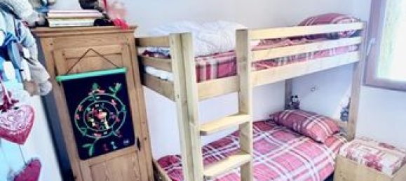 2 Schlafzimmer Wohnung in Devoluy, France, Nr. 307797 5