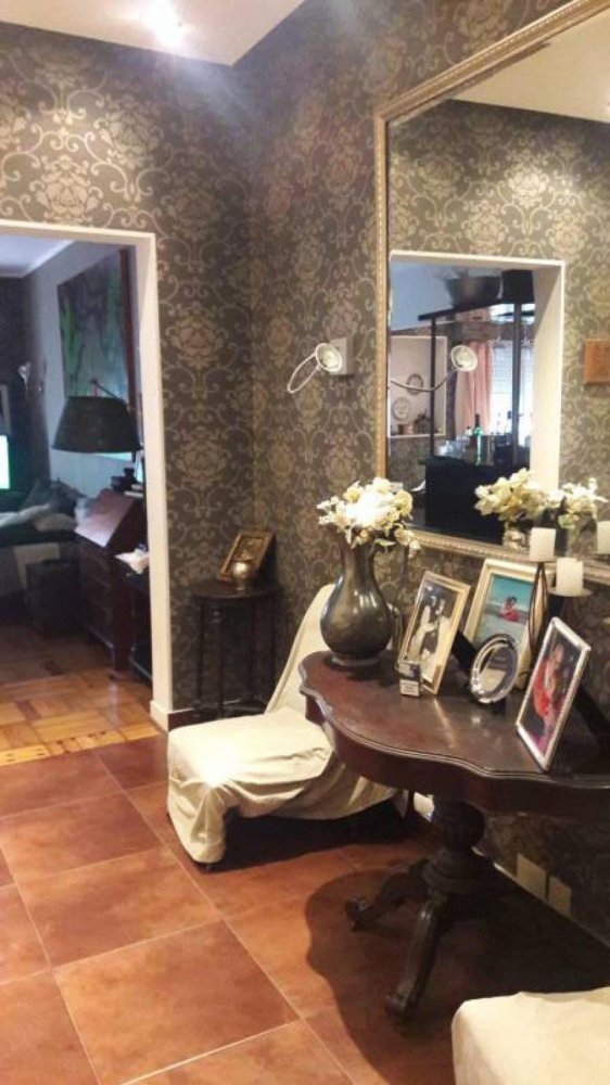 2 bedrooms Apartment in Buenos Aires, Argentina No. 77134