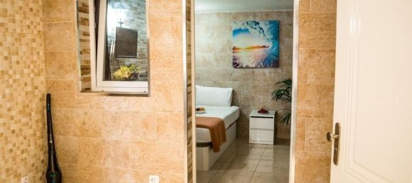 11 bedrooms House in San Bartolome De Tirajana, Spain No. 173602 17