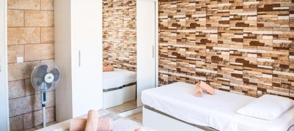 11 bedrooms House in San Bartolome De Tirajana, Spain No. 173602 11