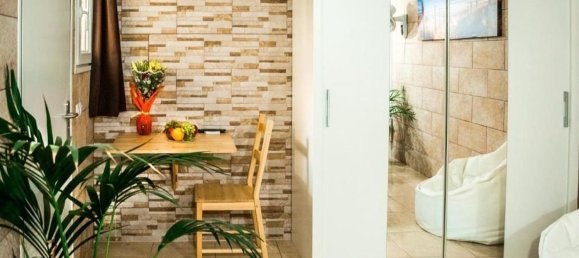 11 bedrooms House in San Bartolome De Tirajana, Spain No. 173602 16