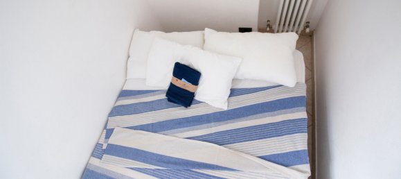 Ático de 3 dormitorios en Comacchio, Italy No. 143042 11