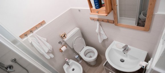 Ático de 3 dormitorios en Comacchio, Italy No. 143042 17