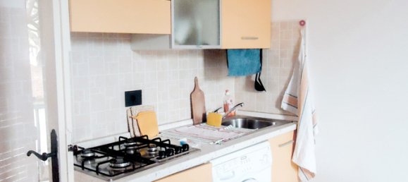 Ático de 3 dormitorios en Comacchio, Italy No. 143042 19