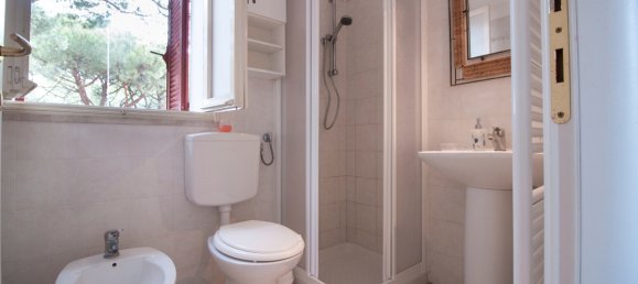 Ático de 3 dormitorios en Comacchio, Italy No. 143042 12