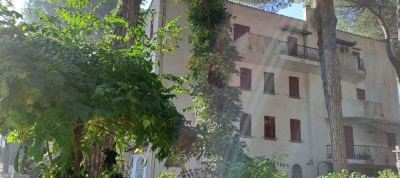 Ático de 3 dormitorios en Comacchio, Italy No. 143042 3