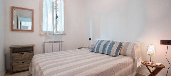 Ático de 3 dormitorios en Comacchio, Italy No. 143042 9