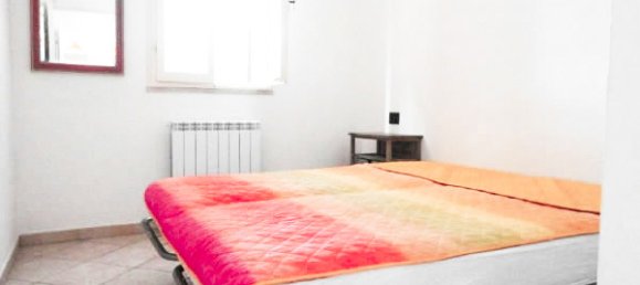 Ático de 3 dormitorios en Comacchio, Italy No. 143042 22