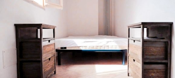 Ático de 3 dormitorios en Comacchio, Italy No. 143042 20