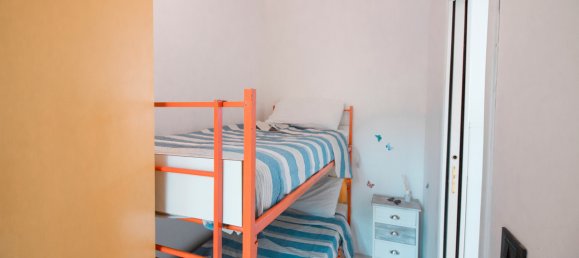 Ático de 3 dormitorios en Comacchio, Italy No. 143042 15