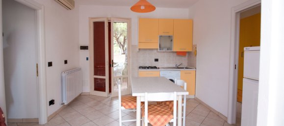 Ático de 3 dormitorios en Comacchio, Italy No. 143042 14