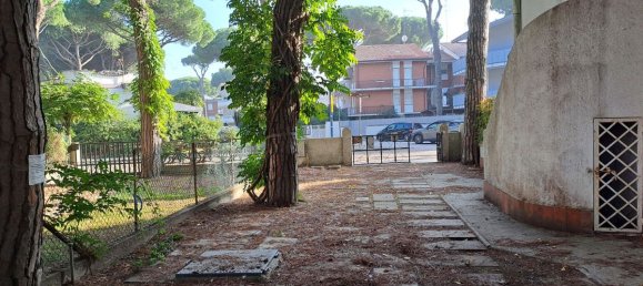 Ático de 3 dormitorios en Comacchio, Italy No. 143042 5