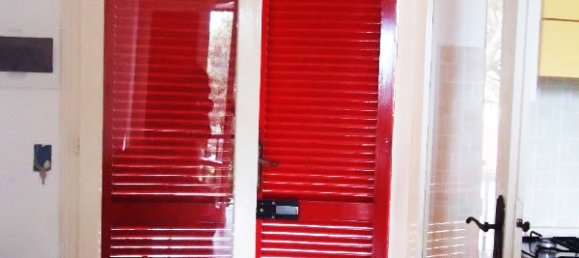 Ático de 3 dormitorios en Comacchio, Italy No. 143042 18