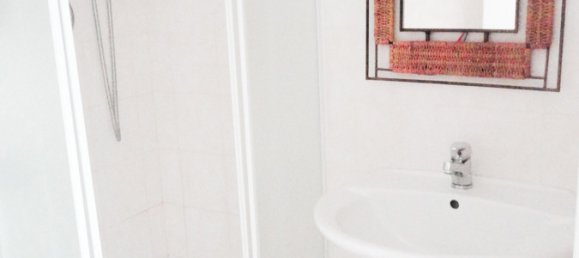 Ático de 3 dormitorios en Comacchio, Italy No. 143042 24