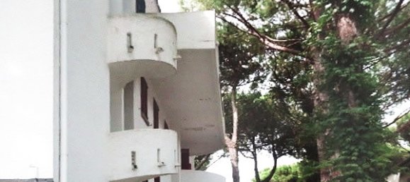 Ático de 3 dormitorios en Comacchio, Italy No. 143042 23