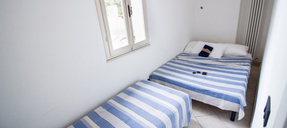 Ático de 3 dormitorios en Comacchio, Italy No. 143042 10