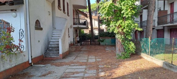 Ático de 3 dormitorios en Comacchio, Italy No. 143042 8