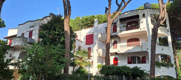 Ático de 3 dormitorios en Comacchio, Italy No. 143042 6