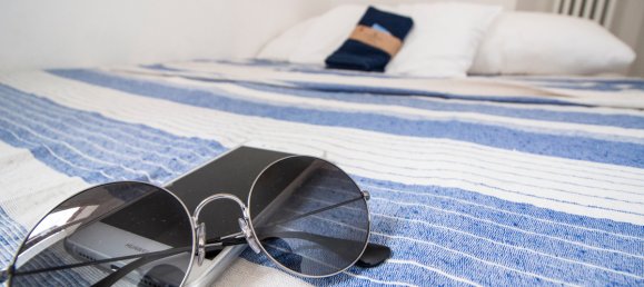 Ático de 3 dormitorios en Comacchio, Italy No. 143042 2