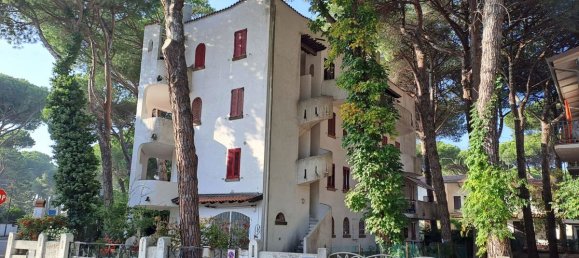 Ático de 3 dormitorios en Comacchio, Italy No. 143042 4