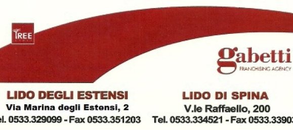 Ático de 3 dormitorios en Comacchio, Italy No. 143042 25